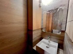camin-privat-4