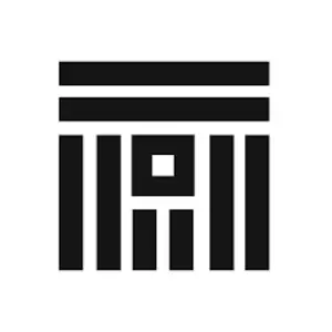 Logoul Universității Transilvania din Brașov